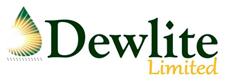 Dewlite Limited