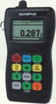 27MG Thickness Gauge