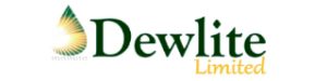 Dewlite Limited