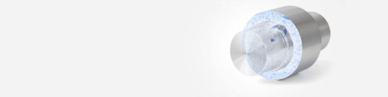 TomoView Software