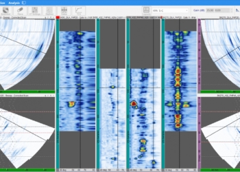 WeldSight™ Software