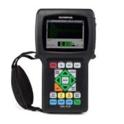 38dl-plus-thickness-gauge