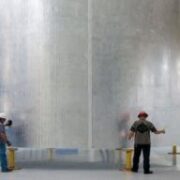 friction-stir-weld-fsw-inspection-system