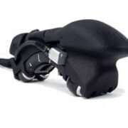 flexoform