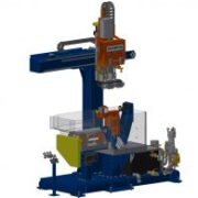 tube-end-inspection-system-teis