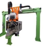 erw-solutions-in-line-erw-tube-inspection-system