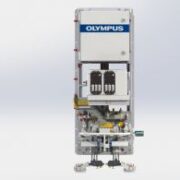 off-line-erw-tube-inspection-system