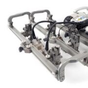 steerrover