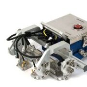 weldrover-scanner