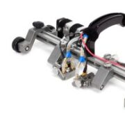 hst-lite-scanner