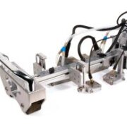 hsmt-compact-scanner