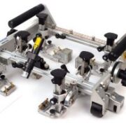 hsmt-flex-scanner