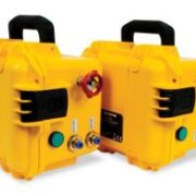 cfu-couplant-feed-unit