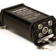 trpp-5810-remote-pulser-preamplifier