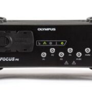 focus-px-acquisition-unit-focuspc-software-sdk
