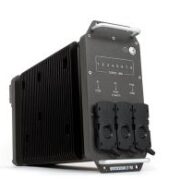 quickscan-acquisition-units-quickview-software