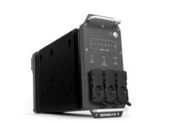 QuickScan™ Acquisition Units | QuickView™ Software