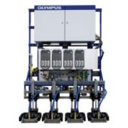 rotating-billet-inspection-system-rbis