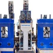 bar-inspection-system-bis-eddy-current-array