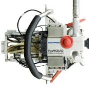pipewizard-2
