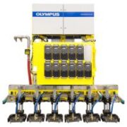 rtis-rotating-tube-inspection-system