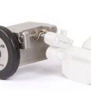 mini-wheel-encoder