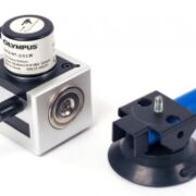 wire-encoder