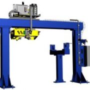 erw-solutions-in-line-erw-high-temperature-inspection-system