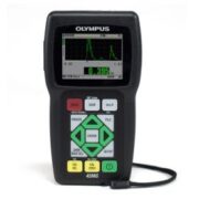 45mg-thickness-gauge