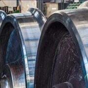 wheel-inspection
