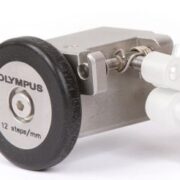 mini-wheel-encoder-2