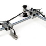 glider-scanner
