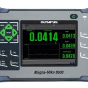 magna-mike-8600