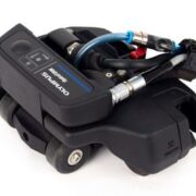 hydroform-scanner