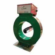 ac-dc-mag-demag-coils