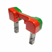 zc-9-ac-electromagnetic-yoke