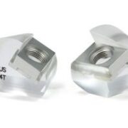 aws-transducers-wedges