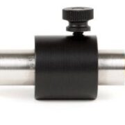 all-other-surface-probes