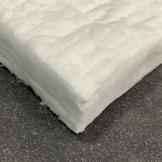 aluminium-silicate-fibres-blankets-wraps