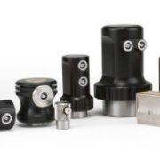 angle-beam-transducers-wedges