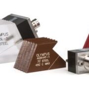 atlas-european-standard-transducers