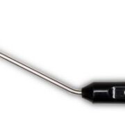 bent-shaft-surface-probes