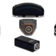 bondmaster-probes-2
