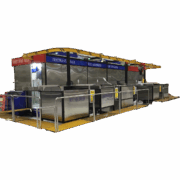 fpi-booth-system-electro-static-spray-type