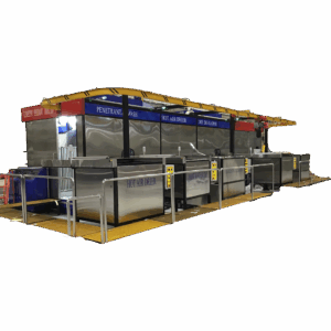 fpi-booth-system-electro-static-spray-type