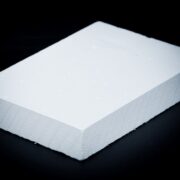 low-density-calcium-silicate-board