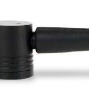 conductivity-probes-and-standards