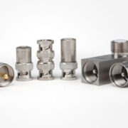 couplant-adaptors