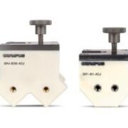 curved-array-probes