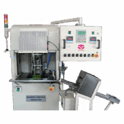 custom-built-mpi-equipment